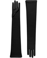 Cornelia James - Harriet - Lyst