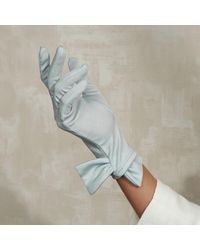 Cornelia James - Mia - Lyst