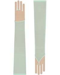 Cornelia James - Electra - Lyst