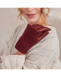 Cornelia James - Inès - Lyst