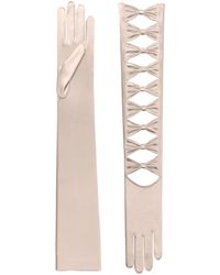 Cornelia James - Thalia - Lyst