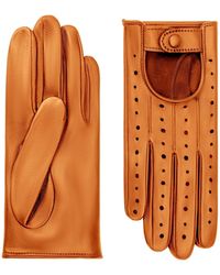 Cornelia James - Adeline - Lyst