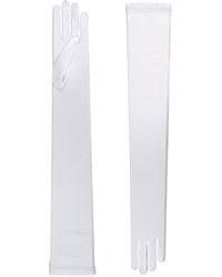 Cornelia James - Euphemia - Lyst