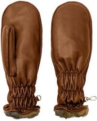 Cornelia James - Marmotte - Lyst