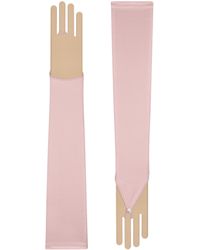 Cornelia James - Cecilia - Lyst