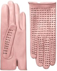 Cornelia James - Brigitte - Lyst