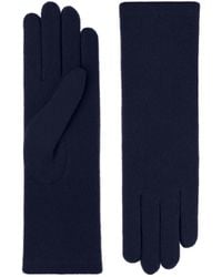 Cornelia James - Iona - Lyst