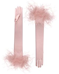 Cornelia James - Ariadne - Lyst