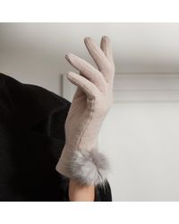 Cornelia James - Mòrag - Lyst