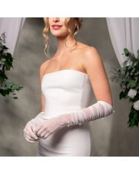 Cornelia James - Carisa - Lyst