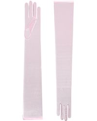 Cornelia James - Arabella - Lyst