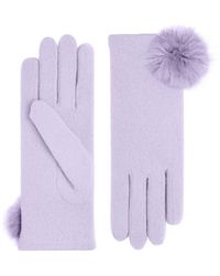 Cornelia James - Mòrag - Lyst