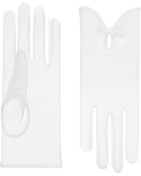 Cornelia James - India - Lyst