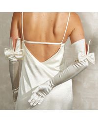 Cornelia James - Calista - Lyst