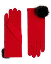 Cornelia James - Mòrag - Lyst