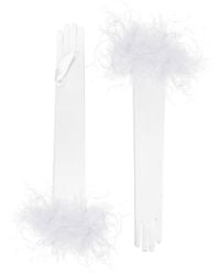 Cornelia James - Ariadne - Lyst