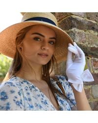 Cornelia James - Georgia - Lyst