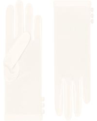 Cornelia James - Clio - Lyst