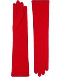 Cornelia James - Elspeth - Lyst