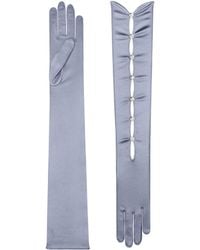 Cornelia James - Calypso - Lyst