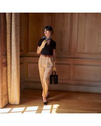 Cornelia James - Regina - Lyst