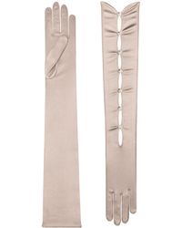 Cornelia James - Calypso - Lyst