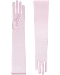 Cornelia James - Issey - Lyst
