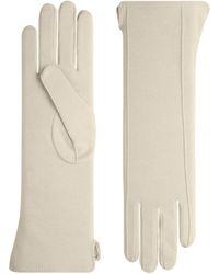 Cornelia James - Regina - Lyst