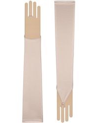 Cornelia James - Cecilia - Lyst