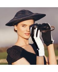 Cornelia James - Camilla - Lyst