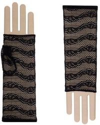 Cornelia James - Elexis - Lyst