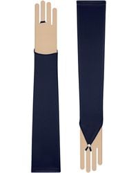 Cornelia James - Cecilia - Lyst