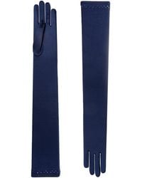 Cornelia James - Euphemia - Lyst