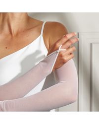 Cornelia James - Electra - Lyst