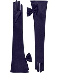 Cornelia James - Calista - Lyst