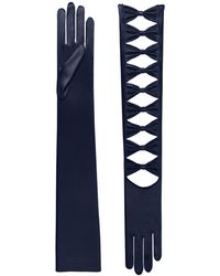 Cornelia James - Thalia - Lyst