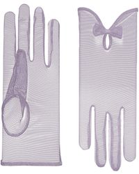 Cornelia James - India - Lyst