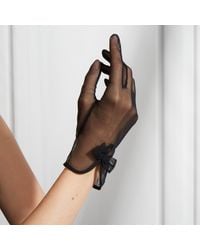 Cornelia James - India - Lyst