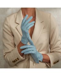 Cornelia James - Claudette - Lyst