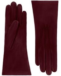 Cornelia James - Eloise - Lyst