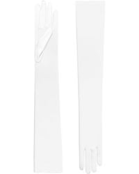 Cornelia James - Hermione - Lyst