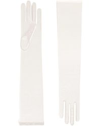 Cornelia James - Issey - Lyst
