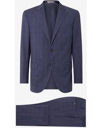 Corneliani - Abito - Lyst