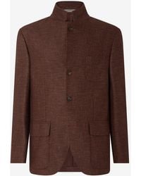 Corneliani - Giacca - Lyst