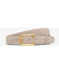 Corneliani - Cintura - Lyst