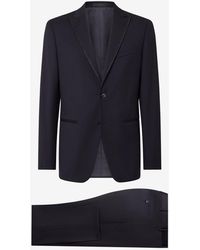 Corneliani - Smoking - Lyst
