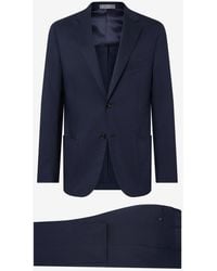 Corneliani - Abito - Lyst