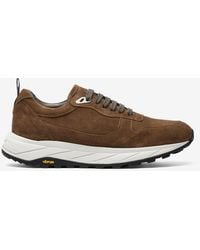 Corneliani - Runner - Lyst