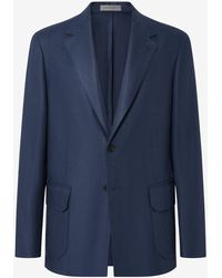 Corneliani - Giacca - Lyst