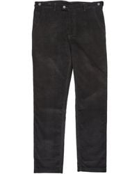 Corridor NYC Pants for Men - Up to 55% off at Lyst.com